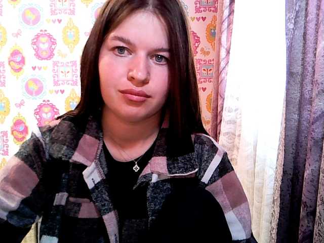 Lizagreii