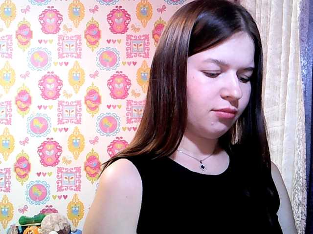 Lizagreii