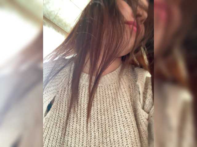 Lizagreii