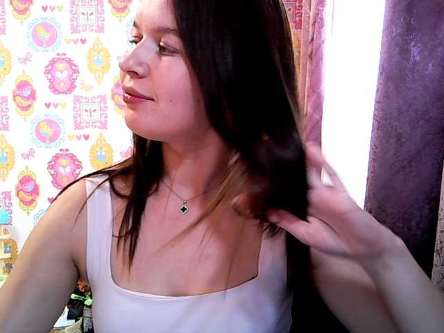 Lizagreii