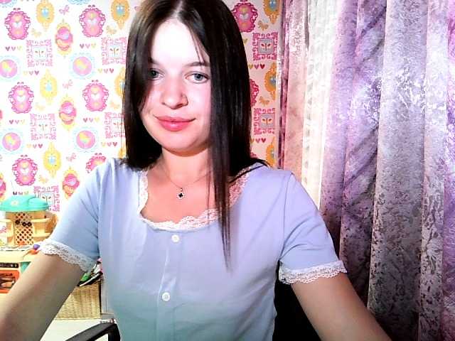 Lizagreii