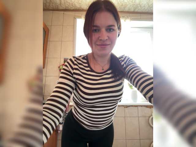 Lizagreii