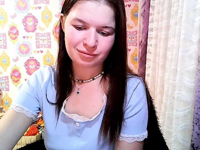 Lizagreii