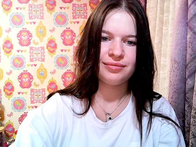Lizagreii