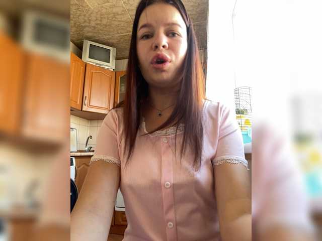 Lizagreii