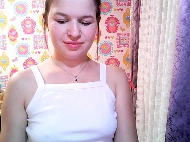 Lizagreii