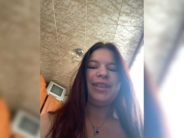 Lizagreii