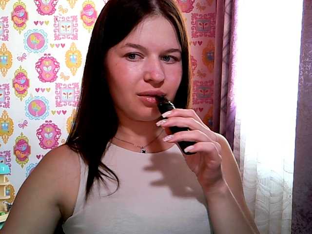 Lizagreii
