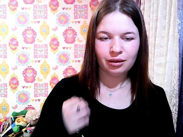 Lizagreii live cam on BongaCams