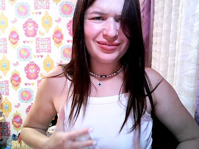 Lizagreii