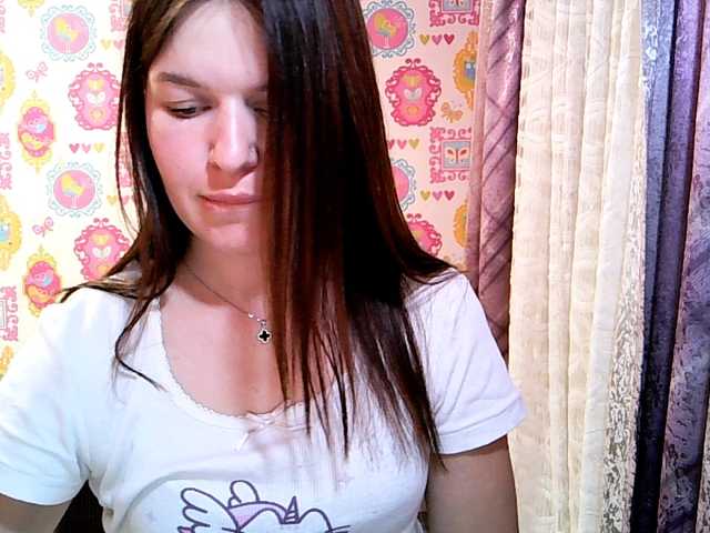 Lizagreii