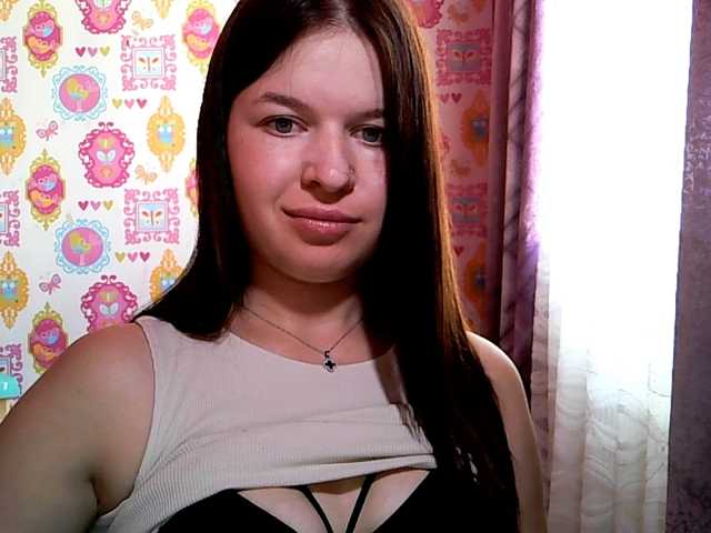 Lizagreii