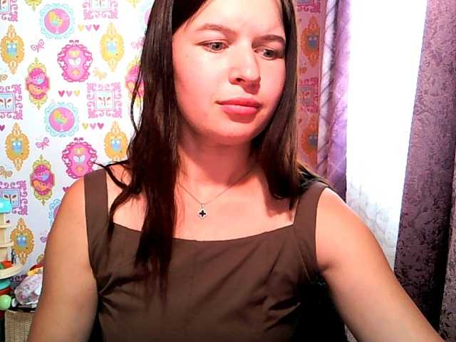 Lizagreii