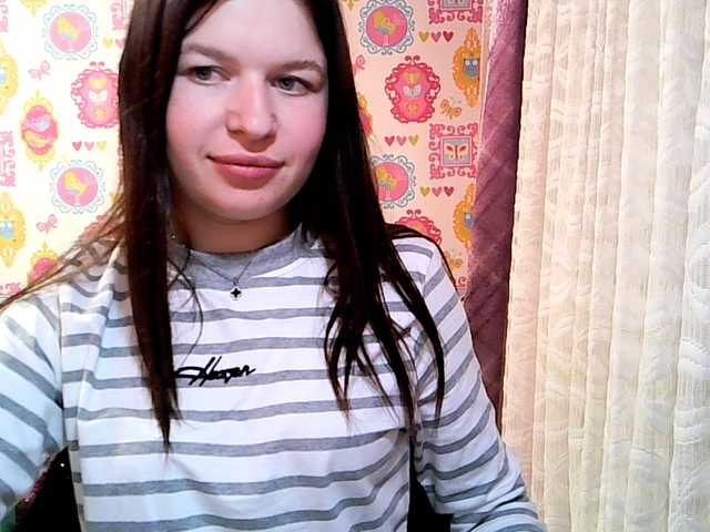 Lizagreii