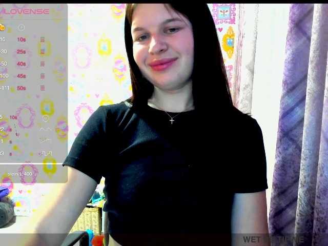 Lizagreii