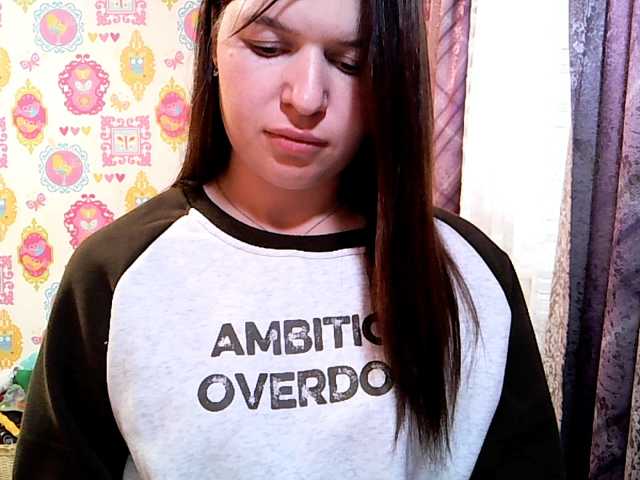 Lizagreii