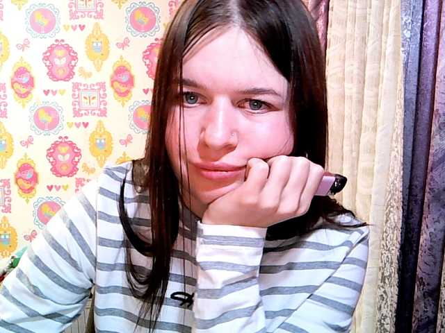 Lizagreii