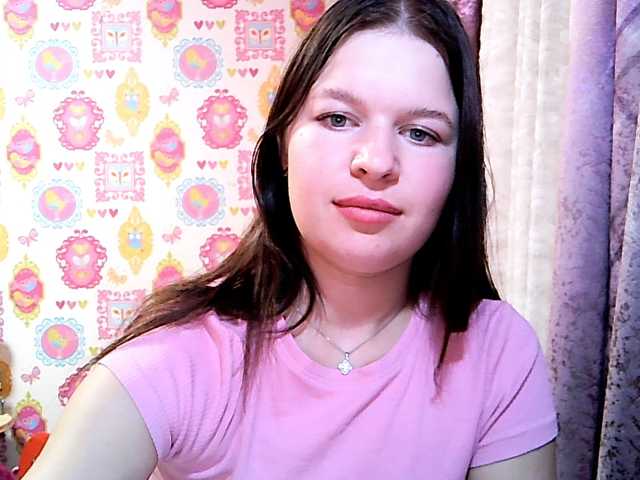 Lizagreii
