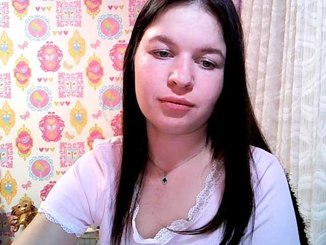 Lizagreii