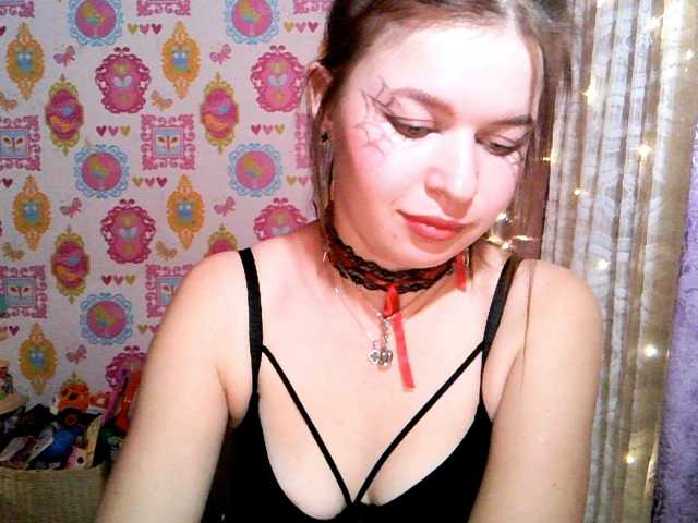 Lizagreii
