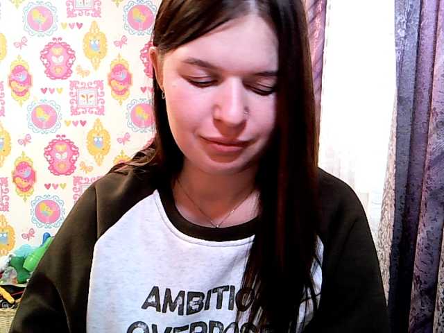 Lizagreii
