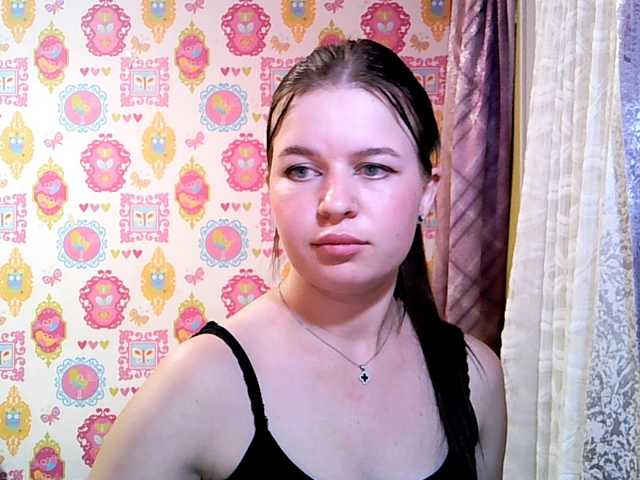 Lizagreii