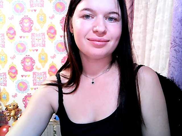 Lizagreii