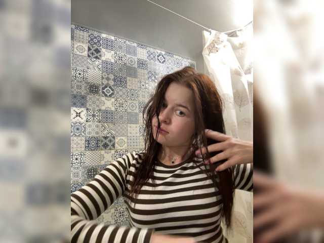 Lizagreii
