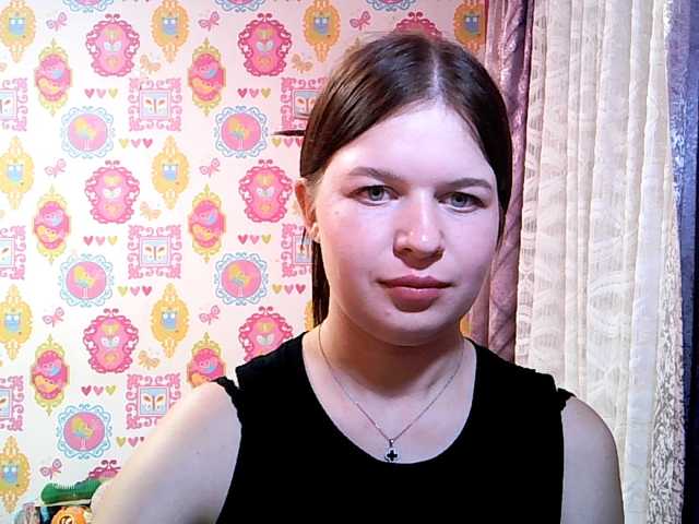 Lizagreii live cam preview