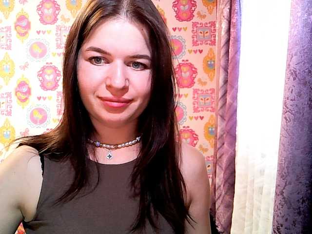 Lizagreii live cam on BongaCams