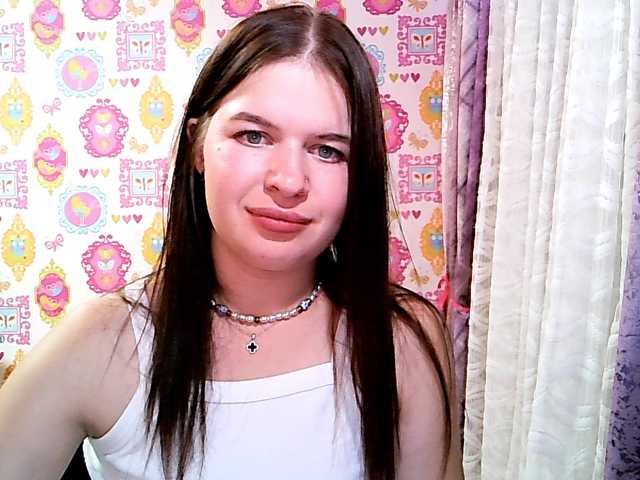 Lizagreii
