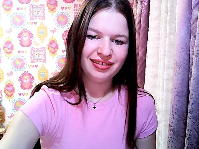 Lizagreii
