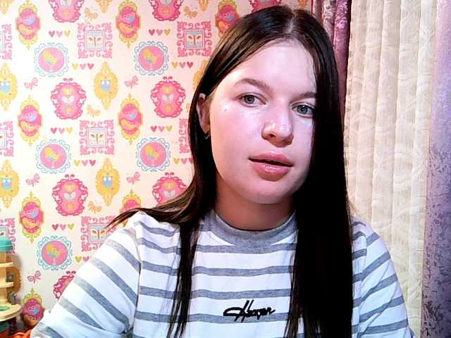 Lizagreii