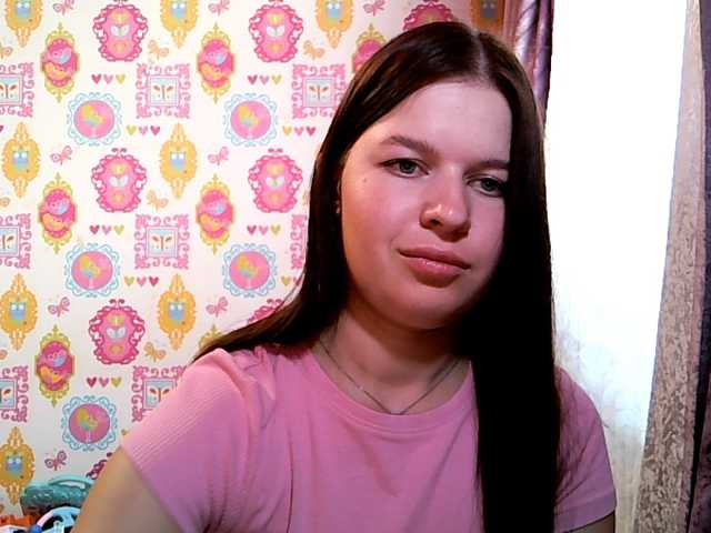 Lizagreii