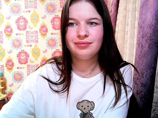 Lizagreii
