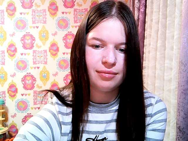 Lizagreii