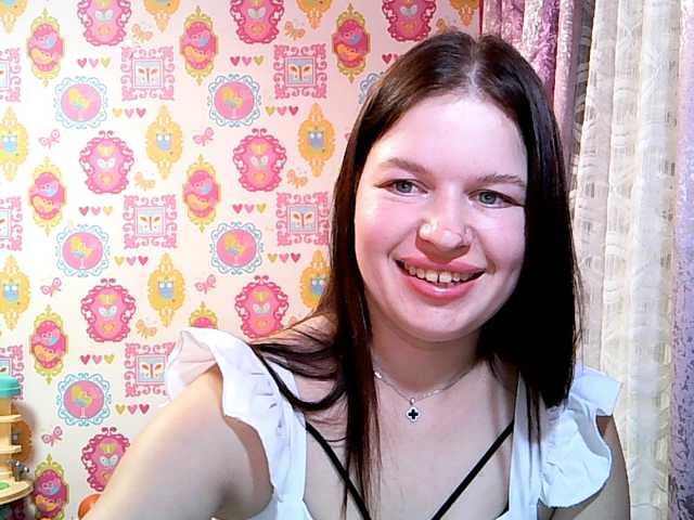 Lizagreii