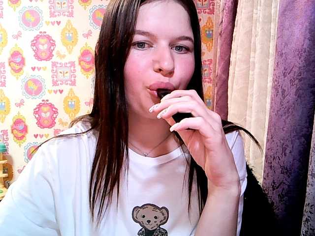Lizagreii