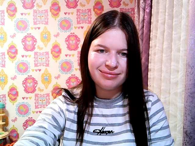 Lizagreii