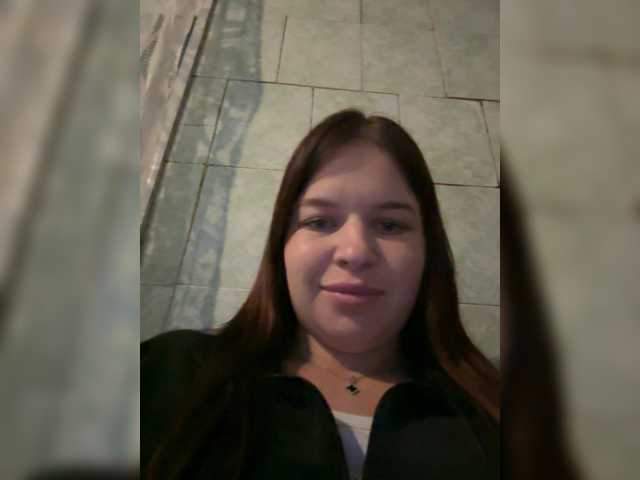 Lizagreii
