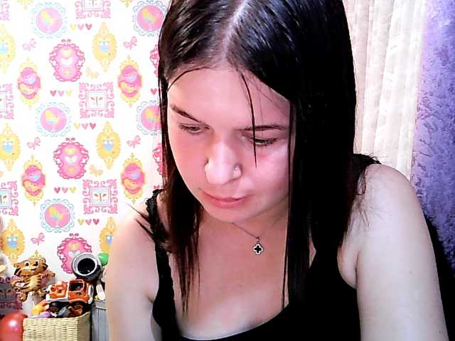 Lizagreii