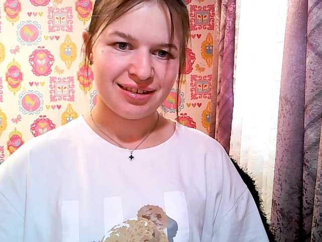 Lizagreii