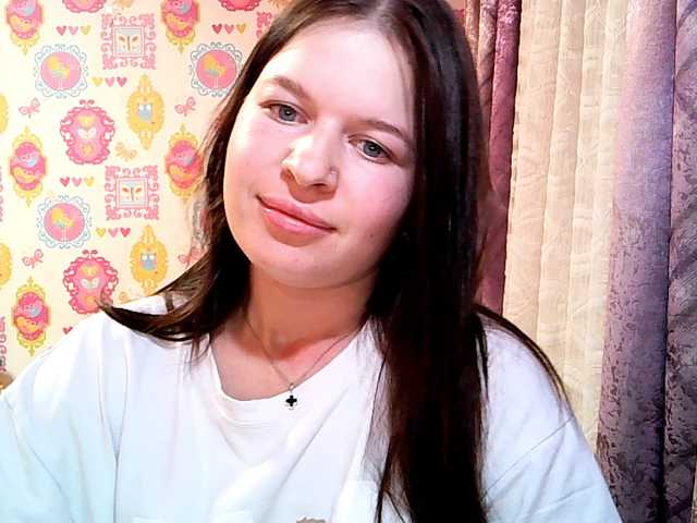Lizagreii