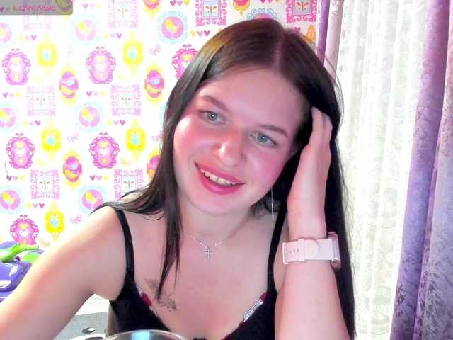 Lizagreii