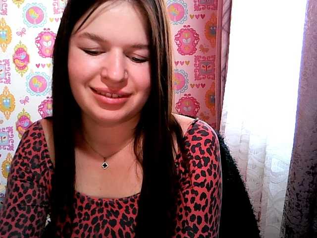 Lizagreii live cam on BongaCams