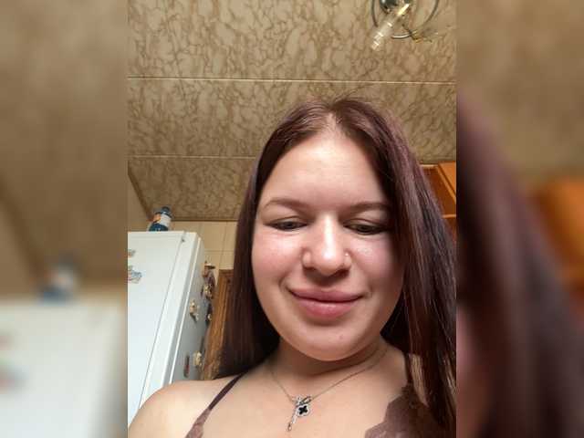 Lizagreii