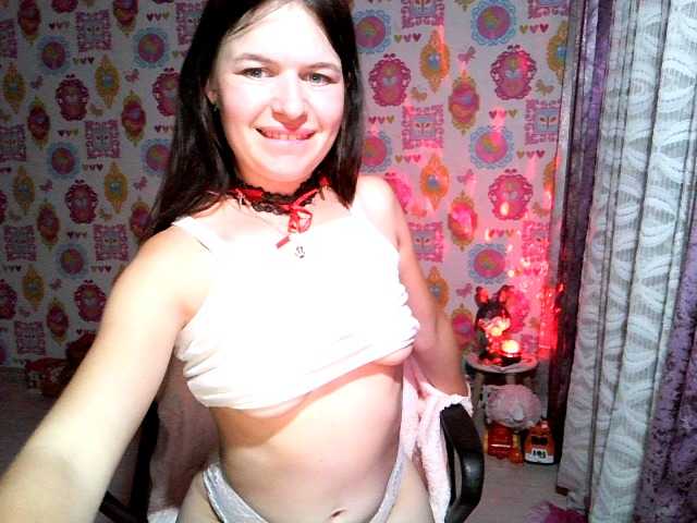 Lizagreii