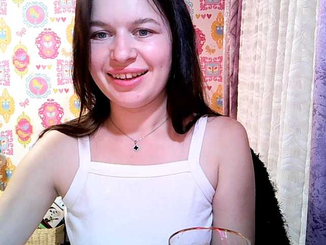 Lizagreii