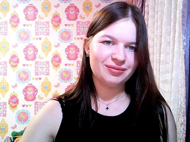 Lizagreii live cam preview