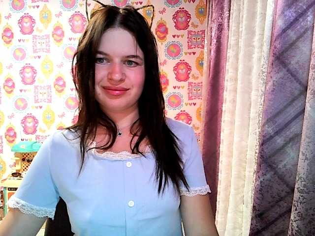 Lizagreii